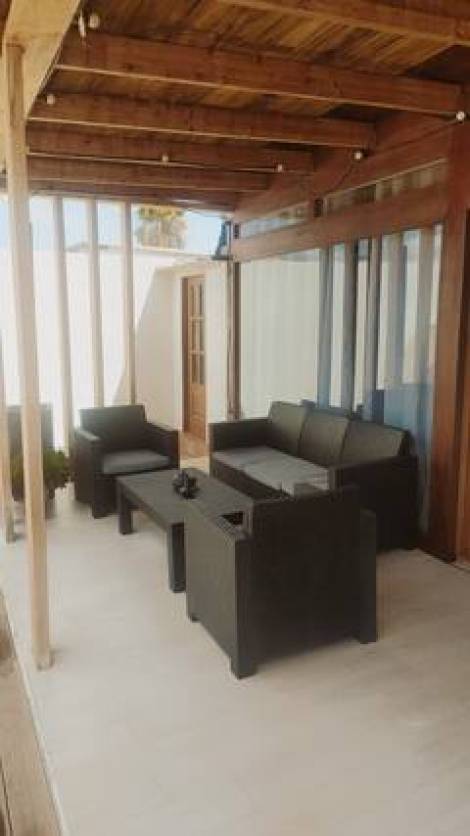 Townhouse for sale in  Arona, Spain - TR-2696