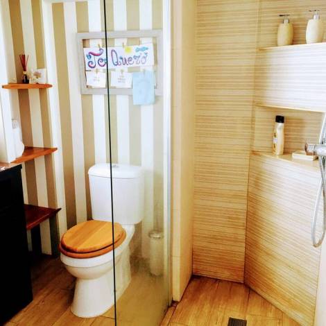 Townhouse for sale in  Arona, Spain - TR-2696