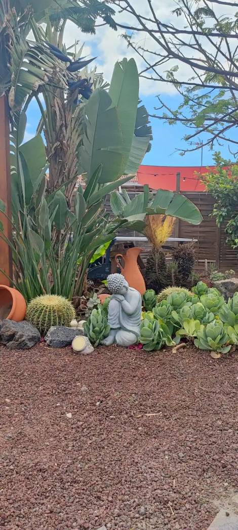 Townhouse for sale in  Arona, Spain - TR-2696