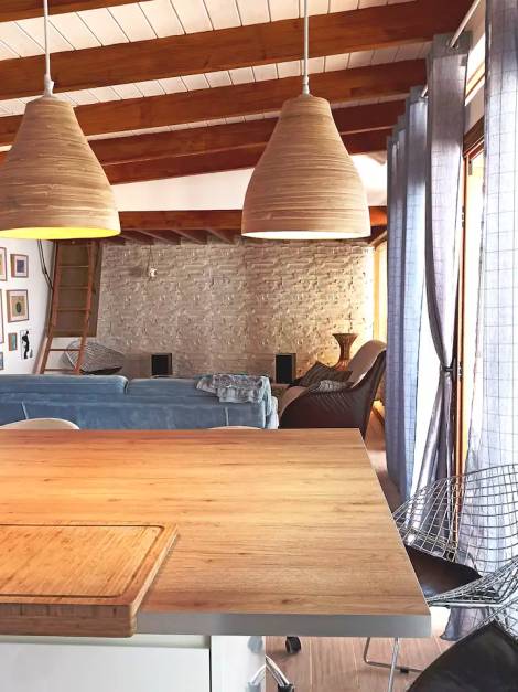 Townhouse for sale in  Arona, Spain - TR-2696