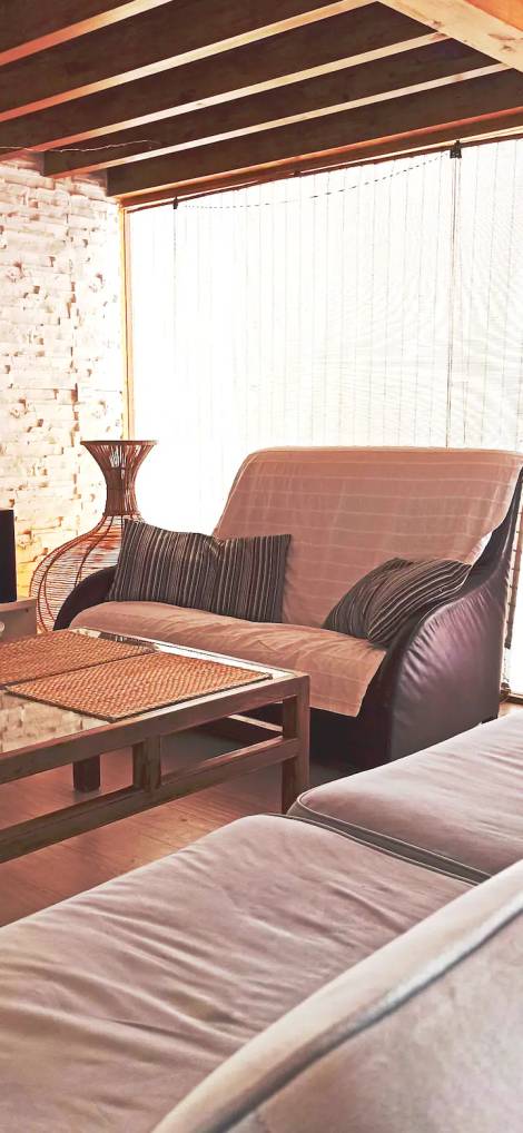 Townhouse for sale in  Arona, Spain - TR-2696