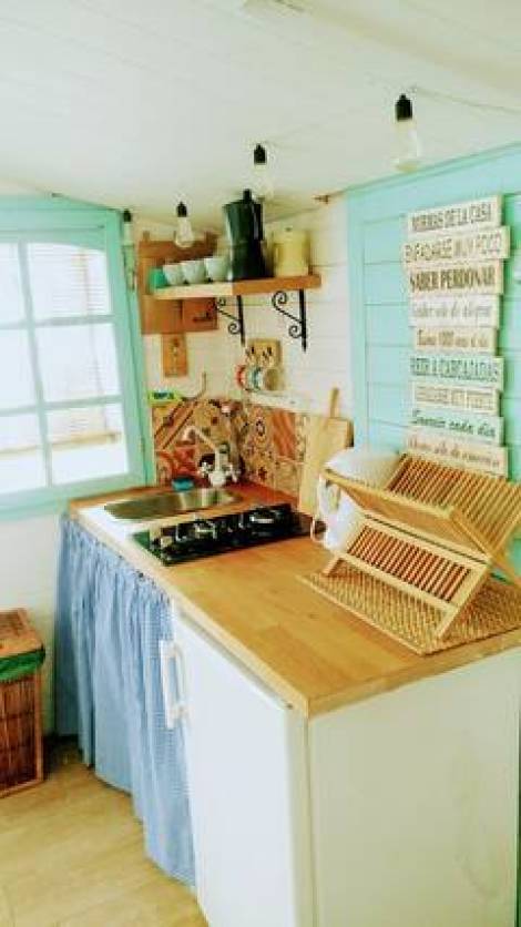 Townhouse for sale in  Arona, Spain - TR-2696