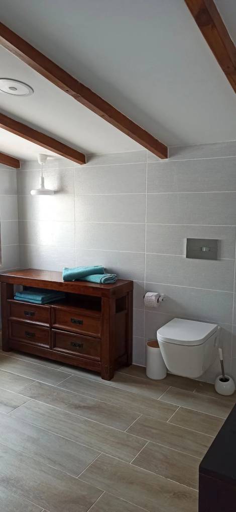 Townhouse for sale in  Arona, Spain - TR-2696