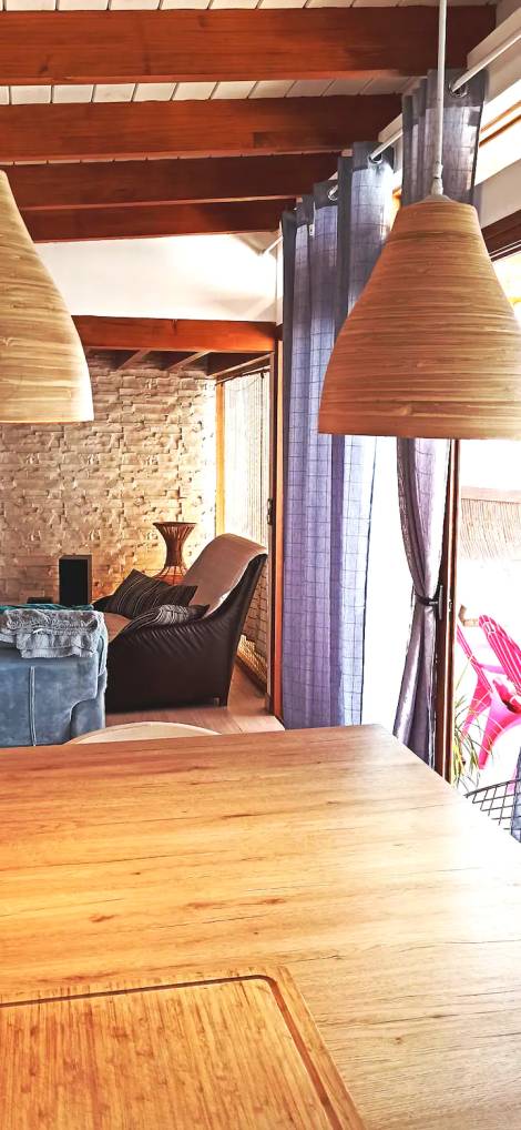 Townhouse for sale in  Arona, Spain - TR-2696