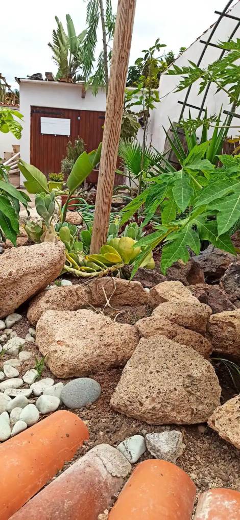 Townhouse for sale in  Arona, Spain - TR-2696