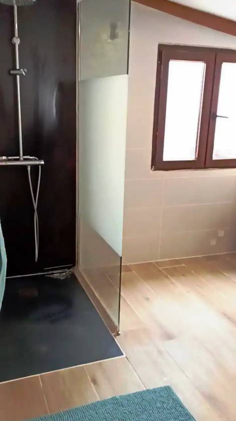 Townhouse for sale in  Arona, Spain - TR-2696