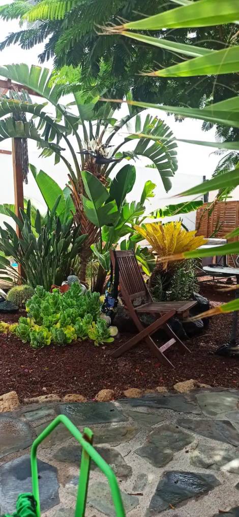 Townhouse for sale in  Arona, Spain - TR-2696