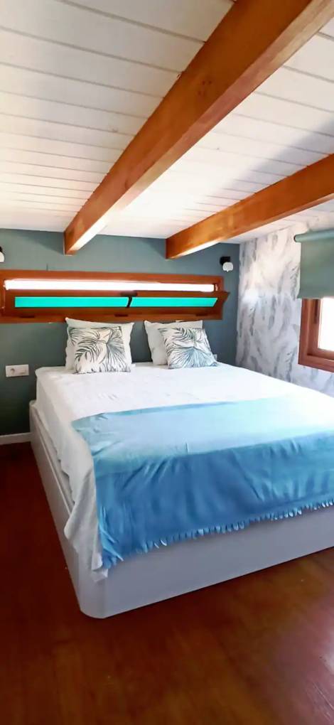 Townhouse for sale in  Arona, Spain - TR-2696