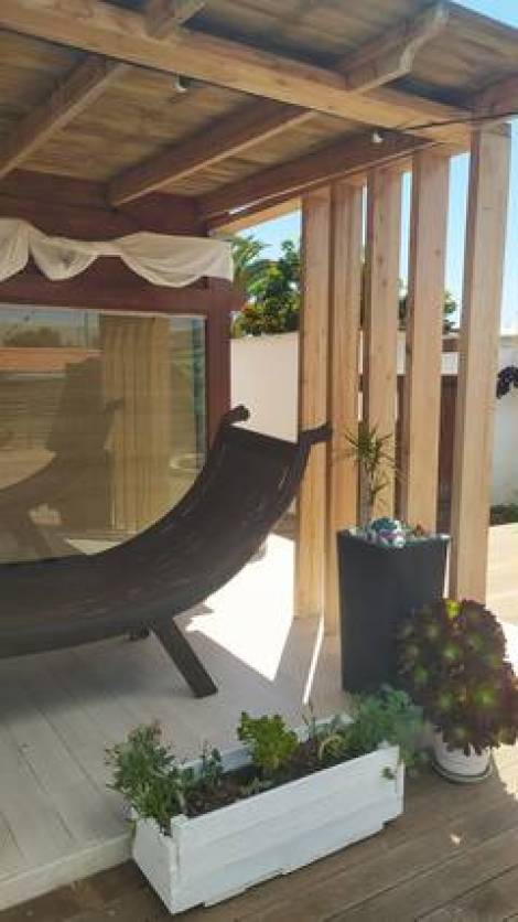 Townhouse for sale in  Arona, Spain - TR-2696