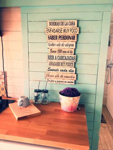 Townhouse for sale in  Arona, Spain - TR-2696