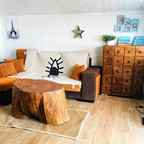 Townhouse for sale in  Arona, Spain - TR-2696