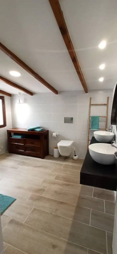 Townhouse for sale in  Arona, Spain - TR-2696