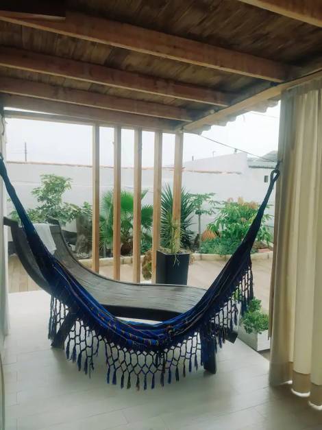 Townhouse for sale in  Arona, Spain - TR-2696