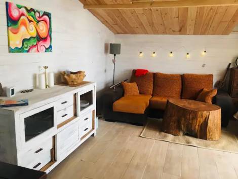 Townhouse for sale in  Arona, Spain - TR-2696