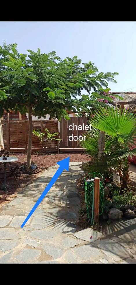 Townhouse for sale in  Arona, Spain - TR-2696