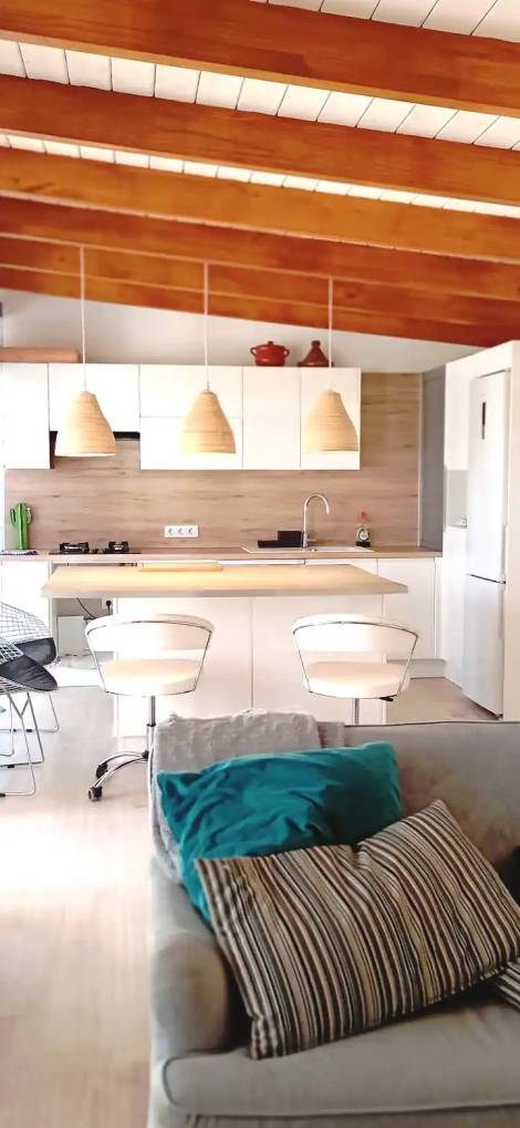 Townhouse for sale in  Arona, Spain - TR-2696