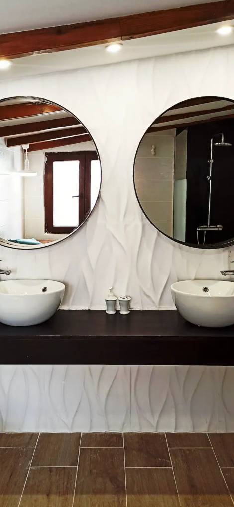 Townhouse for sale in  Arona, Spain - TR-2696