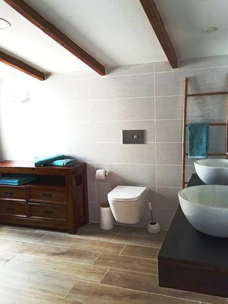 Townhouse for sale in  Arona, Spain - TR-2696