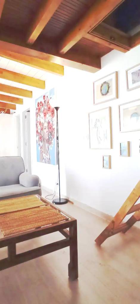 Townhouse for sale in  Arona, Spain - TR-2696