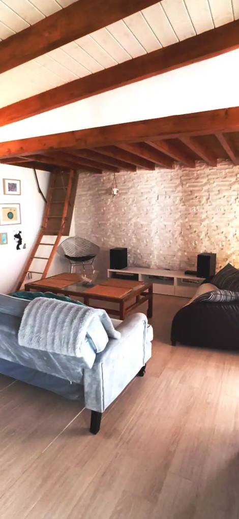 Townhouse for sale in  Arona, Spain - TR-2696