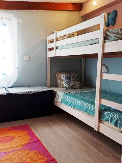 Townhouse for sale in  Arona, Spain - TR-2696