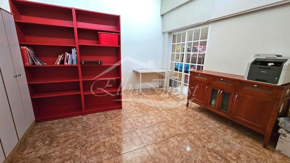 Townhouse for sale in  Callao Salvaje, Spain - 5373