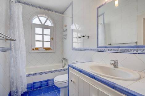 Townhouse for sale in  Chayofa, Spanyolország - TRC-2631