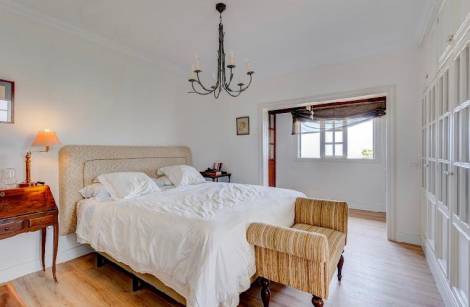 Townhouse for sale in  Chayofa, Spanyolország - TRC-2631