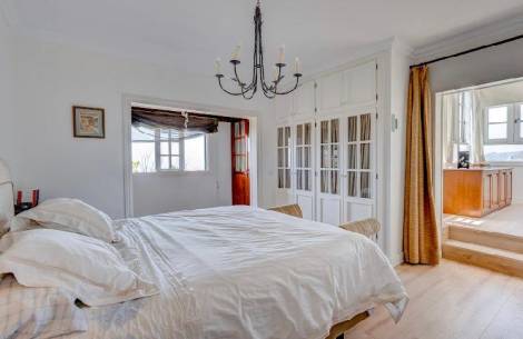 Townhouse for sale in  Chayofa, Spanyolország - TRC-2631