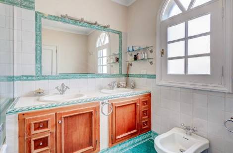 Townhouse for sale in  Chayofa, Spanyolország - TRC-2631