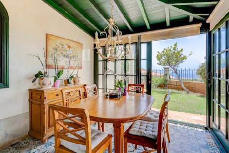 Townhouse for sale in  Chayofa, Spanyolország - TRC-2631