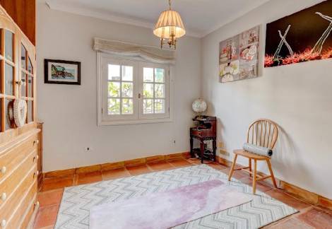 Townhouse for sale in  Chayofa, Spanyolország - TRC-2631