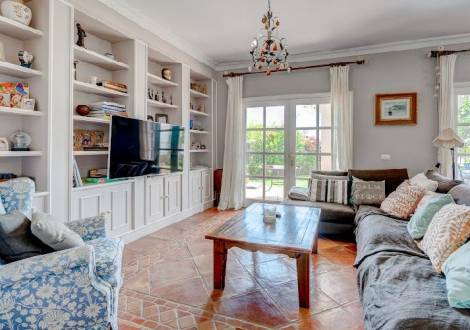 Townhouse for sale in  Chayofa, Spanyolország - TRC-2631