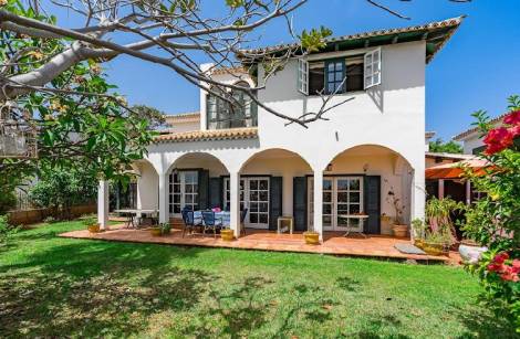 Townhouse for sale in  Chayofa, Spanyolország - TRC-2631