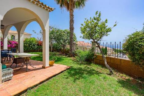 Townhouse for sale in  Chayofa, Spanyolország - TRC-2631