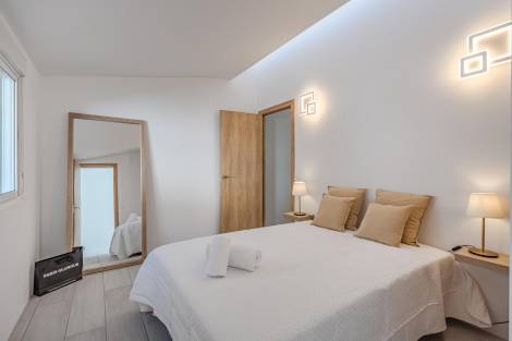 Townhouse for sale in  Chayofa, Spain - TRC-2834