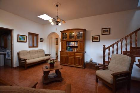 Townhouse for sale in  Chío, Spain - 041691
