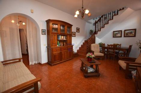 Townhouse for sale in  Chío, Spain - 041691