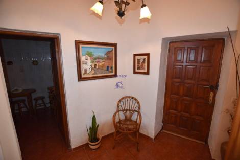 Townhouse for sale in  Chío, Spain - 041691