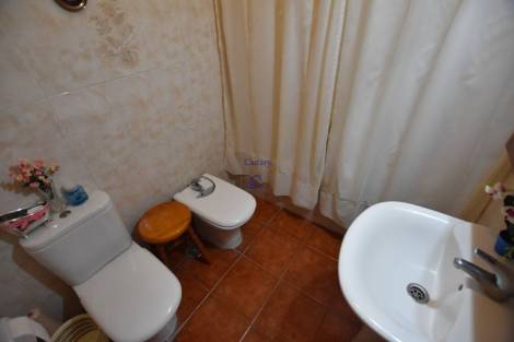 Townhouse for sale in  Chío, Spain - 041691