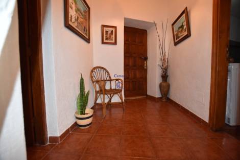 Townhouse for sale in  Chío, Spain - 041691