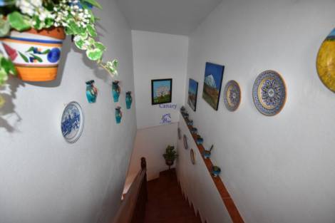 Townhouse for sale in  Chío, Spain - 041691