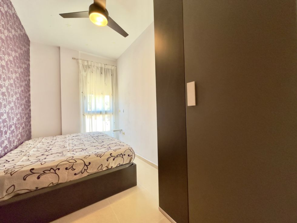 Townhouse for sale in  Cho, Španielsko - TRC-2529