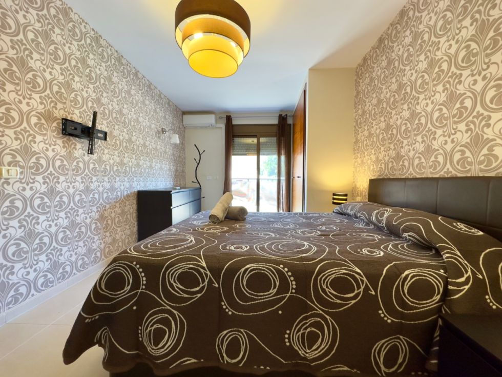 Townhouse for sale in  Cho, Španielsko - TRC-2529