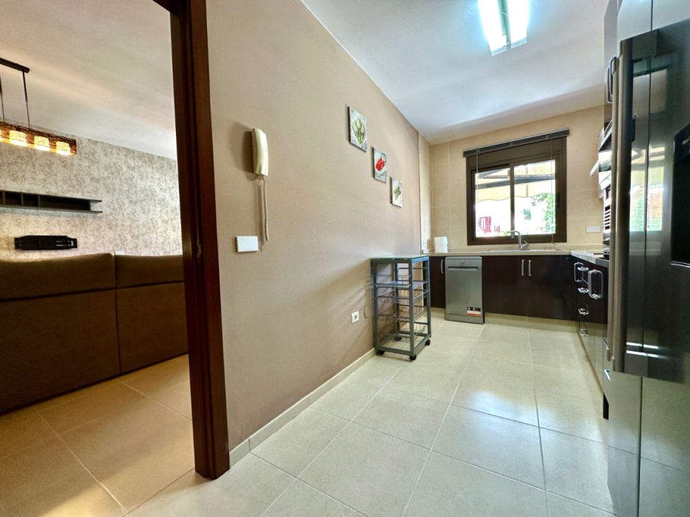Townhouse for sale in  Cho, Španielsko - TRC-2529