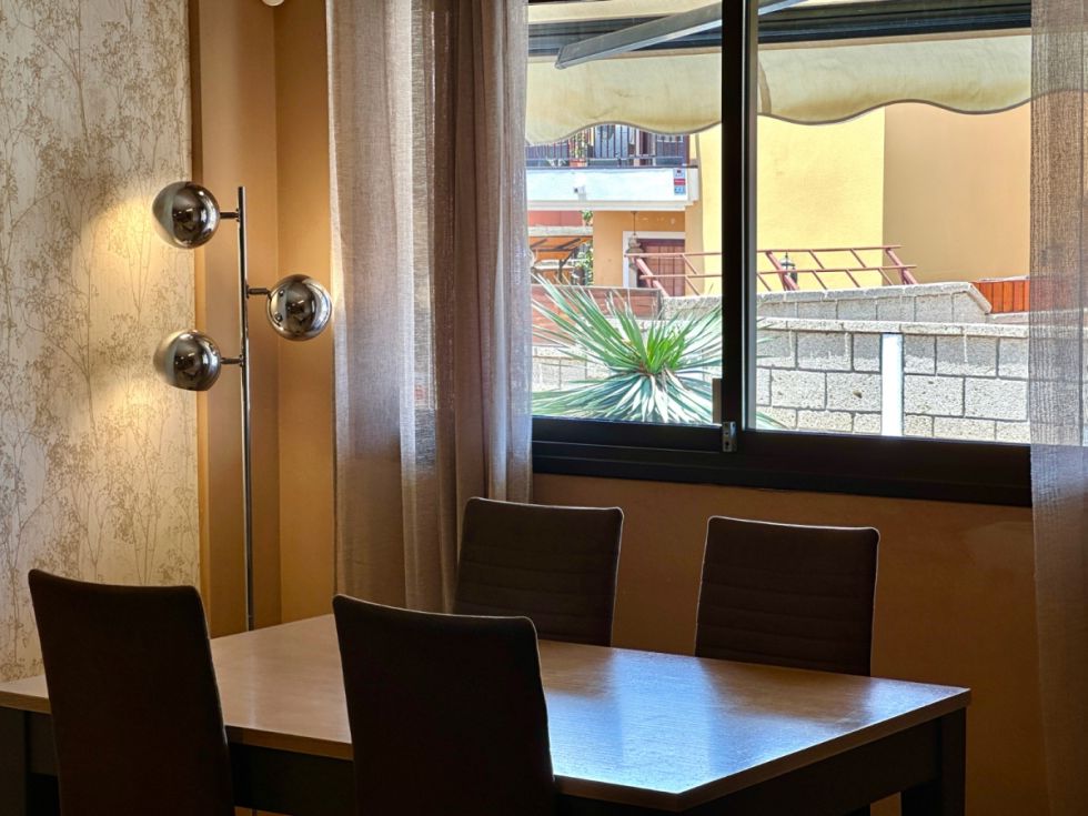 Townhouse for sale in  Cho, Španielsko - TRC-2529