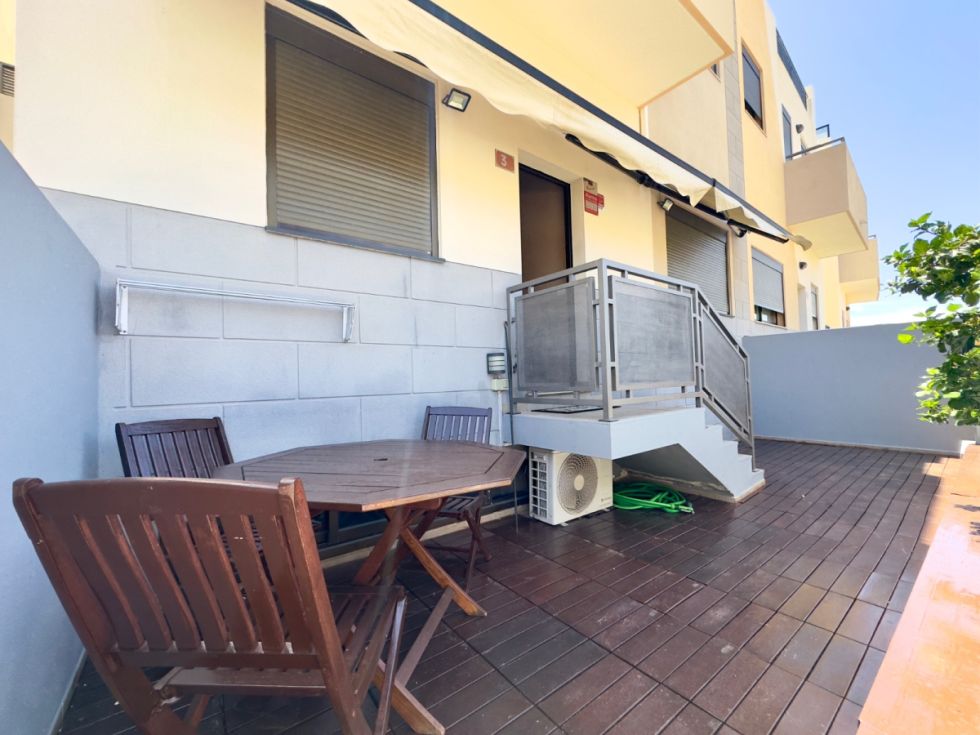 Townhouse for sale in  Cho, Španielsko - TRC-2529
