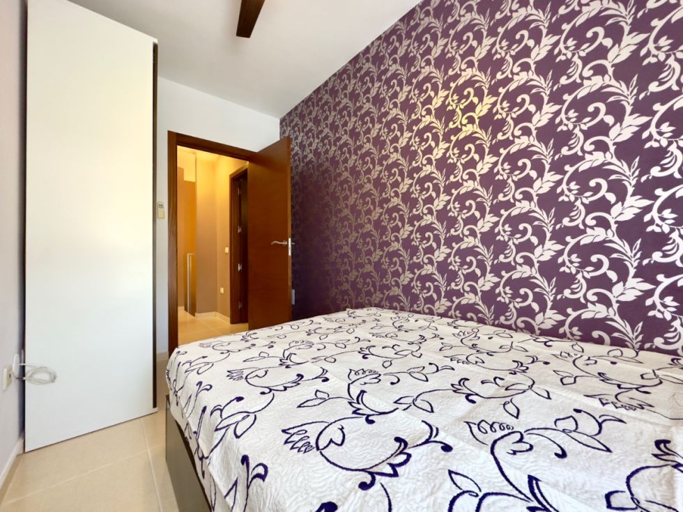 Townhouse for sale in  Cho, Španielsko - TRC-2529