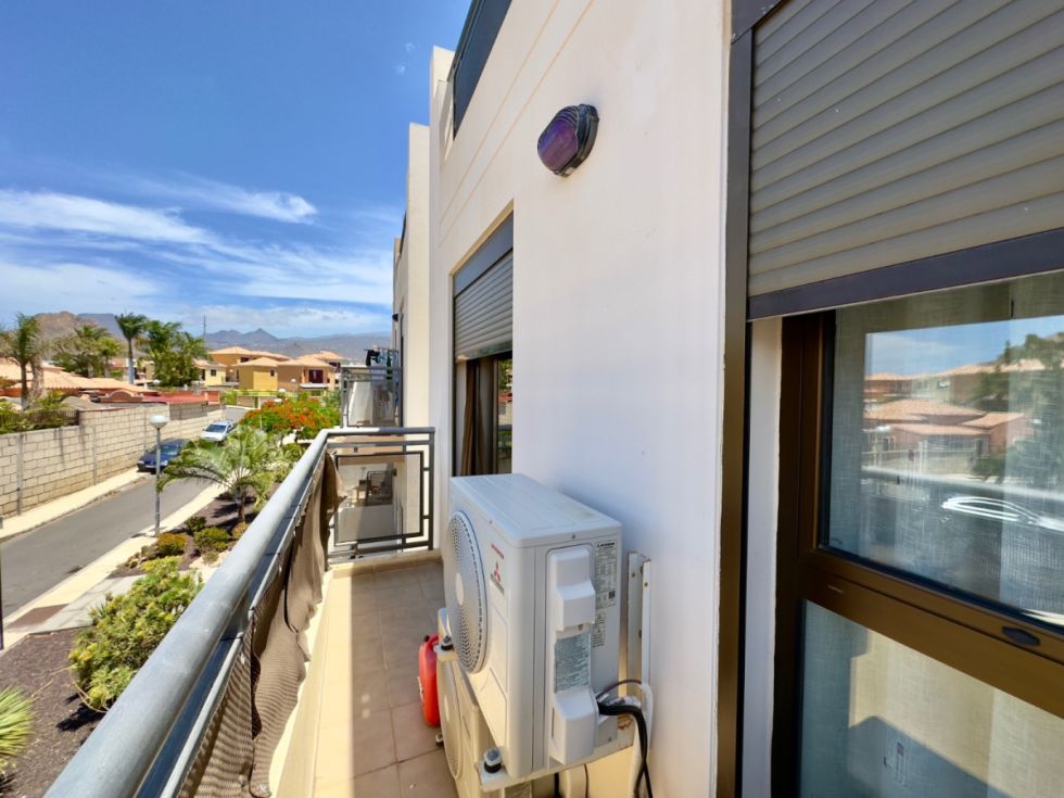 Townhouse for sale in  Cho, Španielsko - TRC-2529
