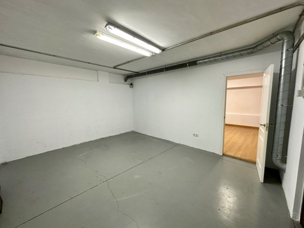 Townhouse for sale in  Cho, Španielsko - TRC-2529